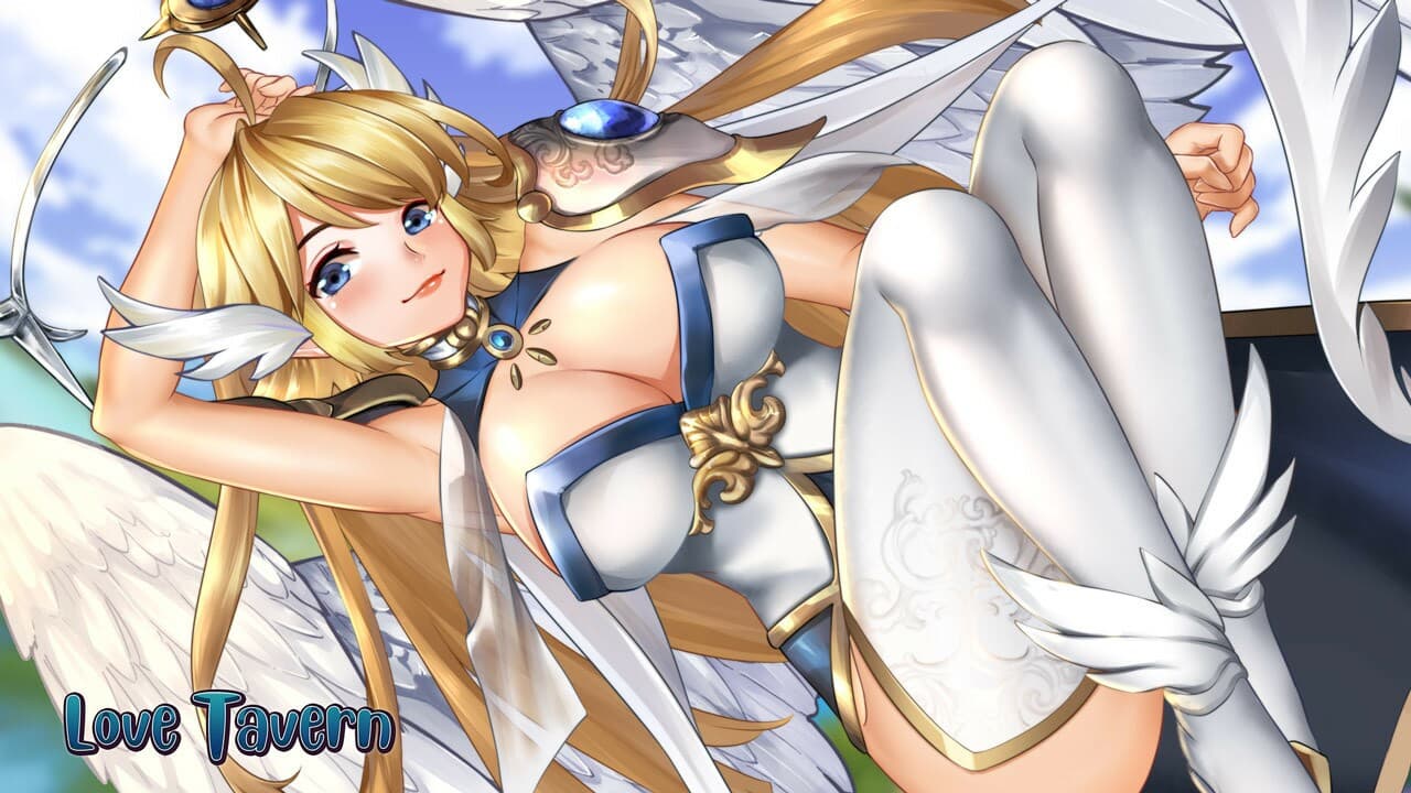 Love Tavern screenshot 3