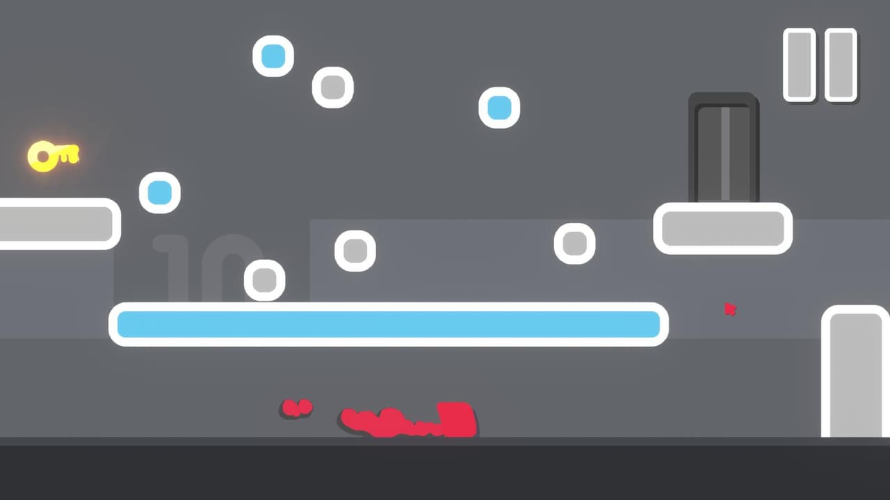 Inner Face screenshot 4