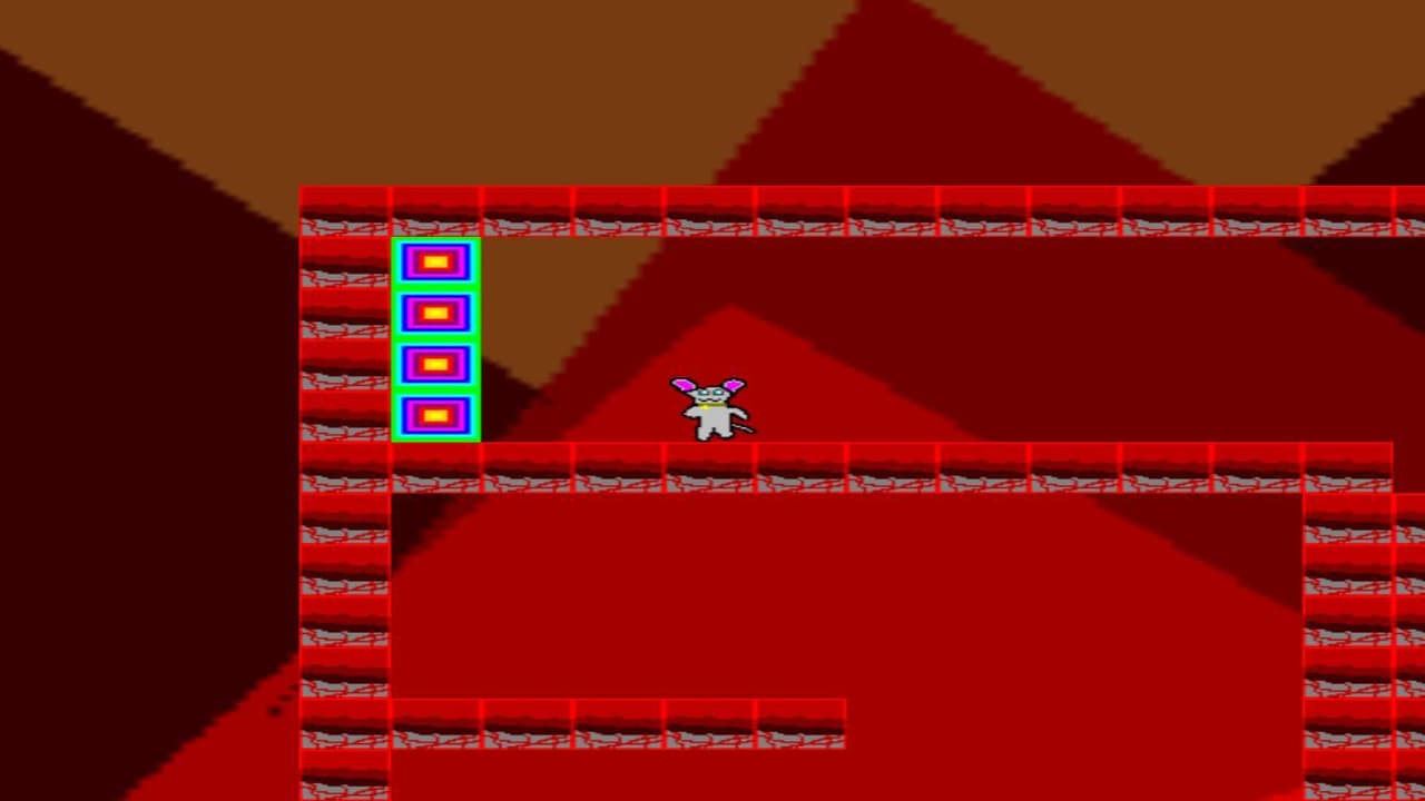 PurrCatory screenshot 3