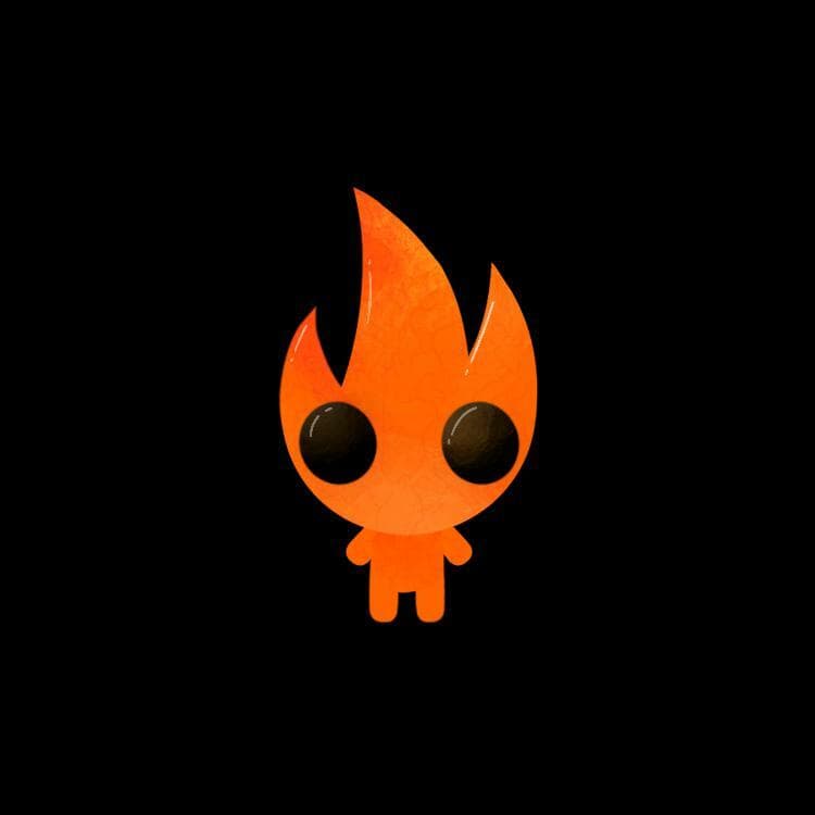 Smasher (itch) screenshot 2