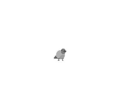 Homeless Pigeon screenshot 3
