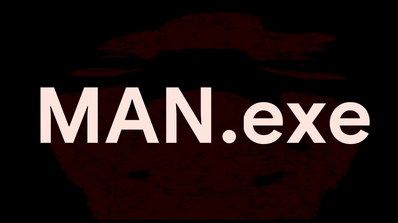 MAN.exe