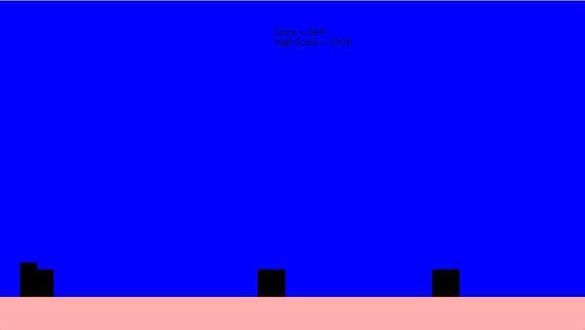 Ump screenshot 2