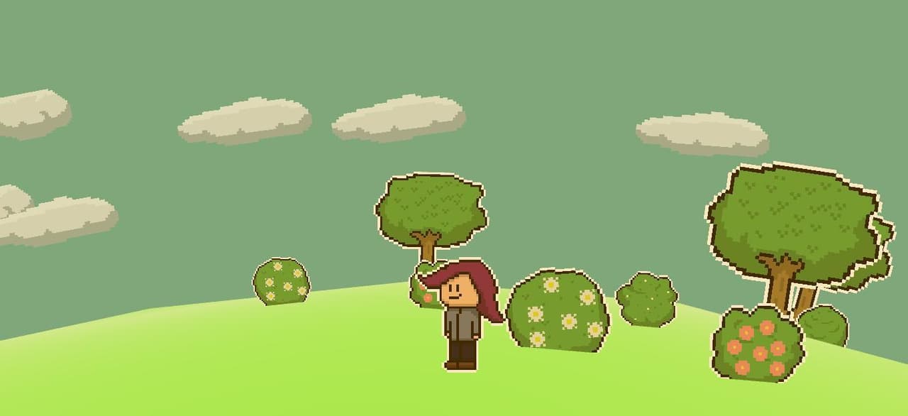 Global Alert screenshot 2