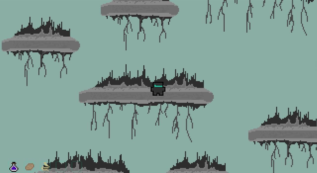 SUO screenshot 4