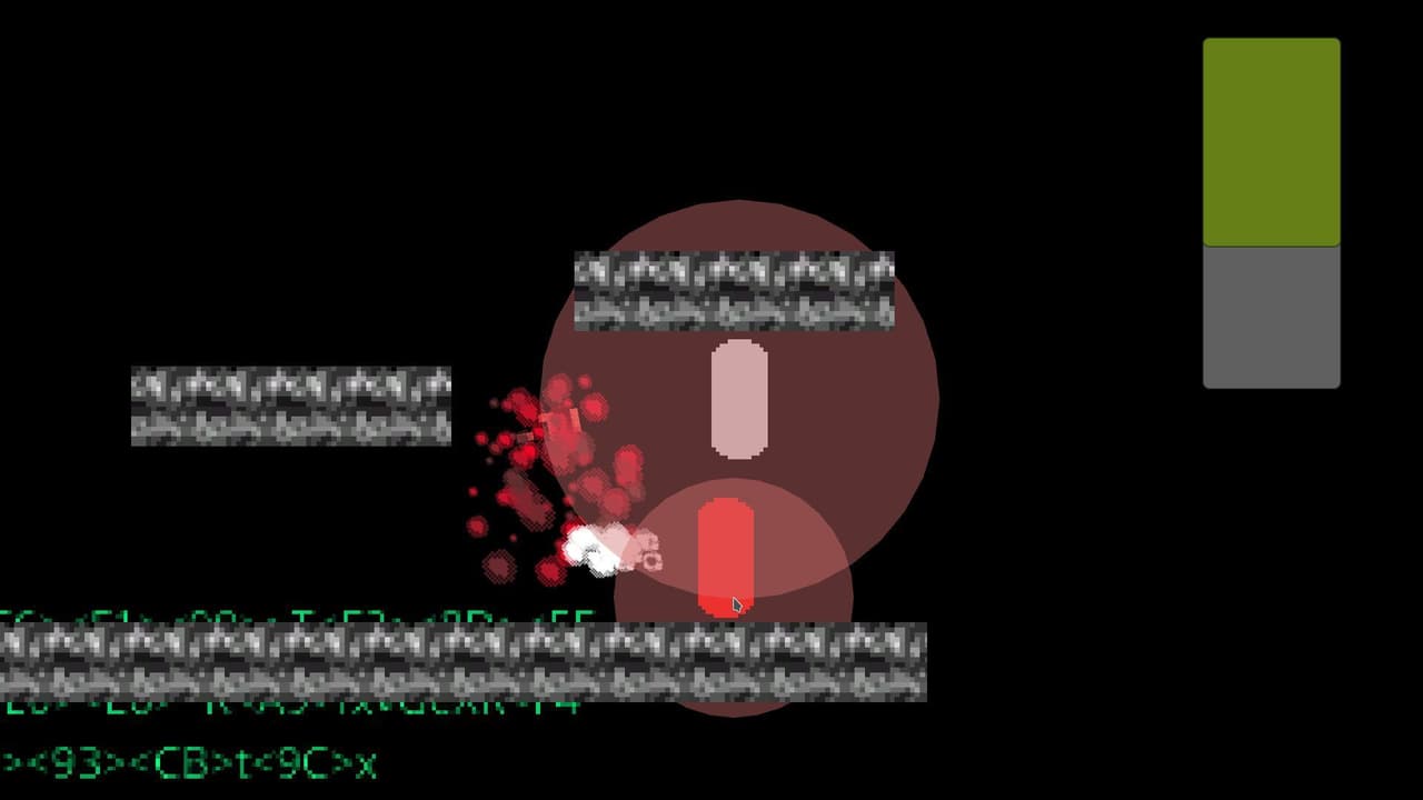 KILLALL screenshot 4