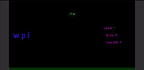 Dressage screenshot 2