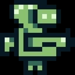 Fly Swat WIP
