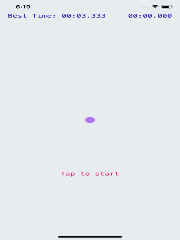 Dot.io - Agar.io - Save Dot screenshot 2