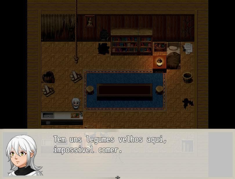 Lumir- Bulbo de Luz screenshot 2