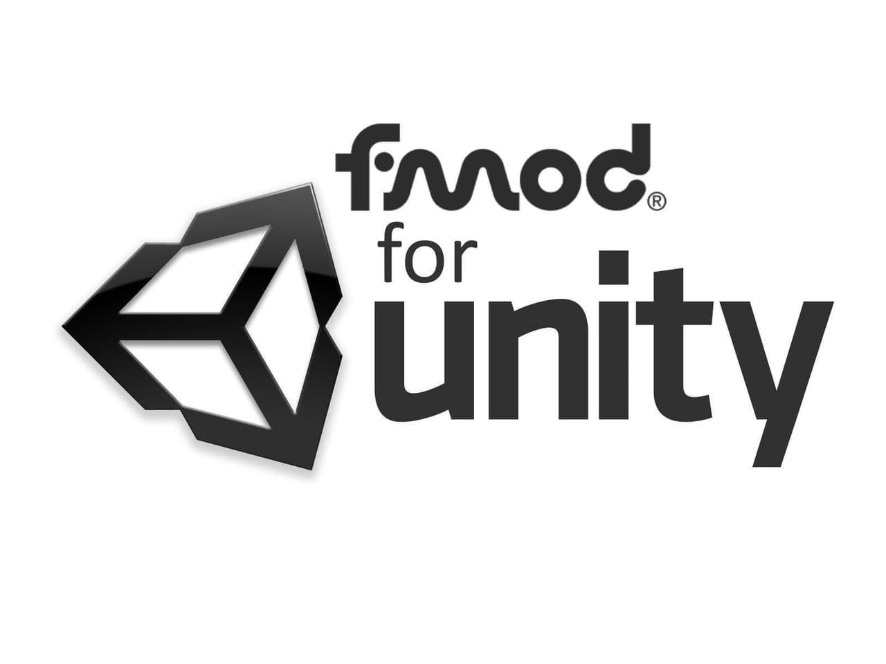 FMOD implementation in Unity