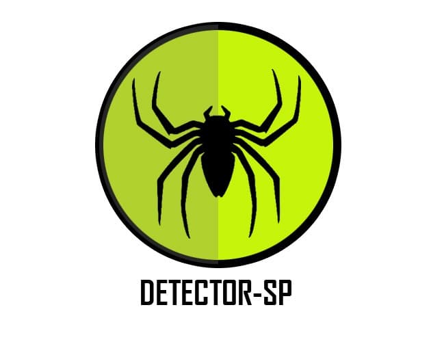 detector-sp