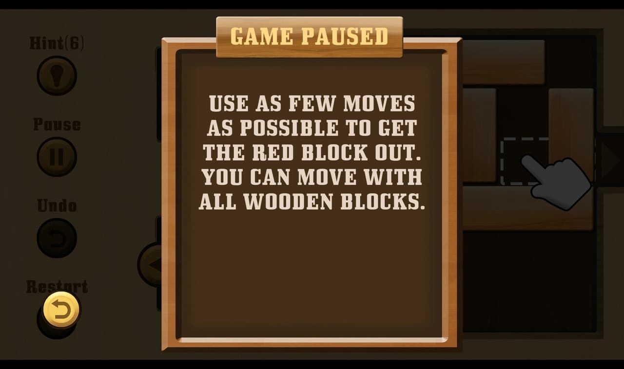 Unblock Now screenshot 3