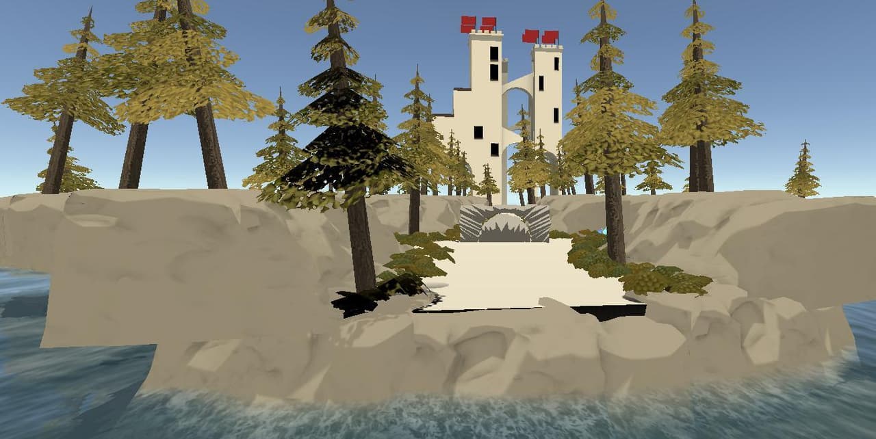 The Life After screenshot 2