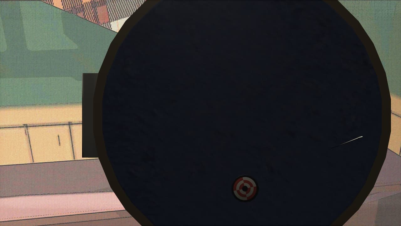 Laras Boutique screenshot 2