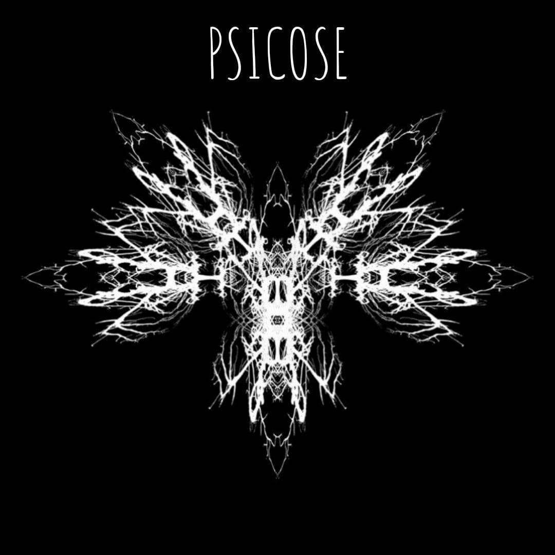 Psicose demo