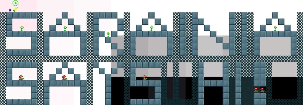 Sumpys Adventures Platformers