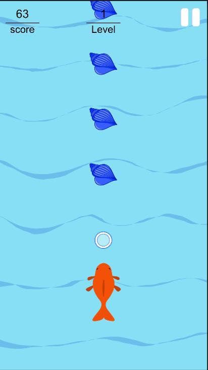 Fish.io screenshot 6