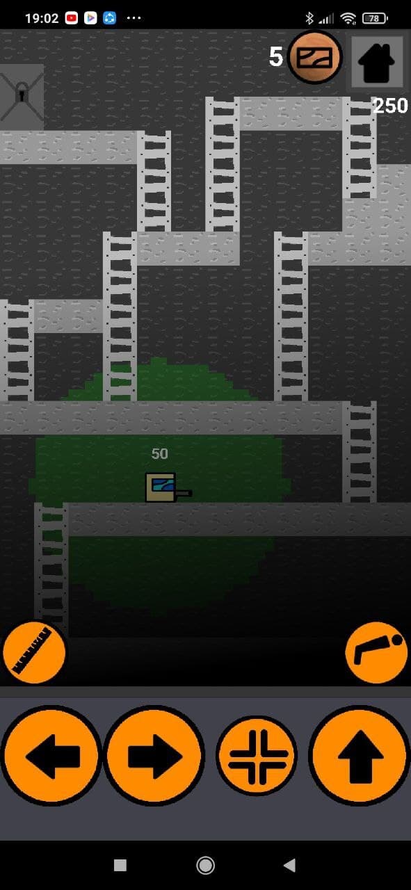Амофасия игры!!! screenshot 3