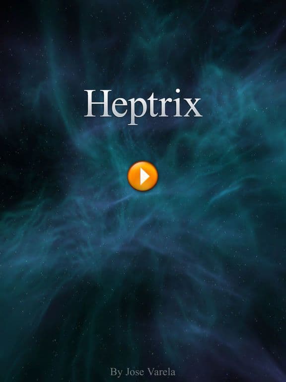 Heptrix 3D free