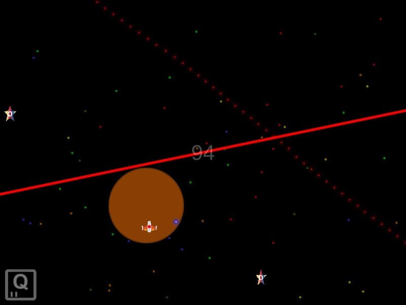 .G screenshot 4