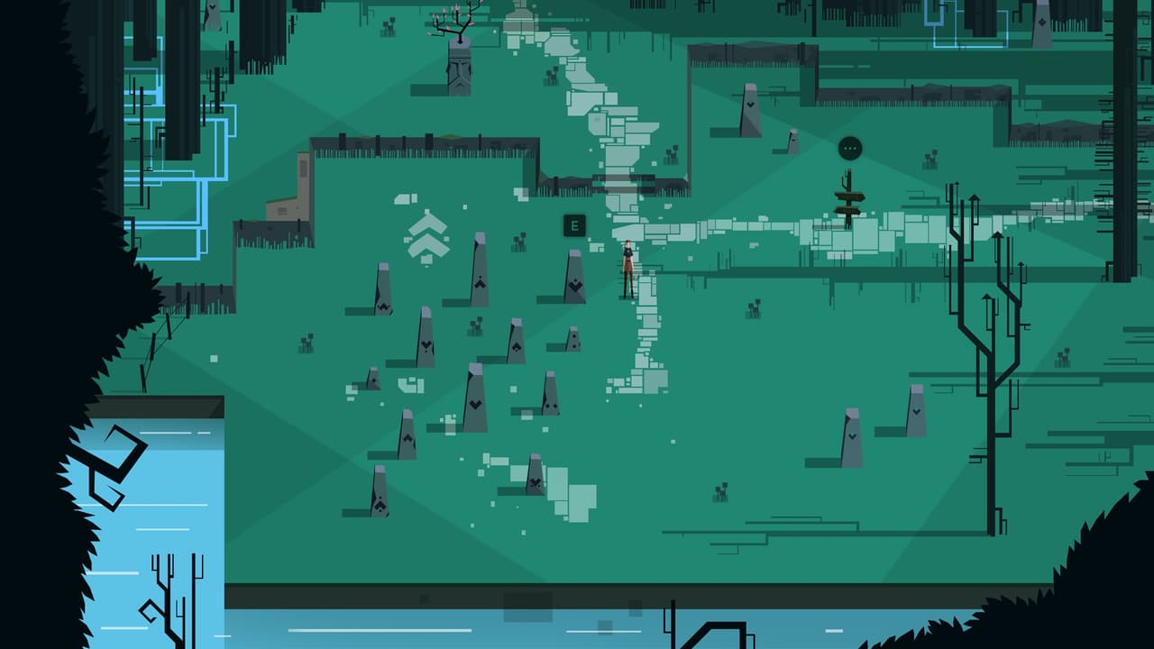 ATONE screenshot 3