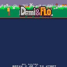 Dami & Flo screenshot 3