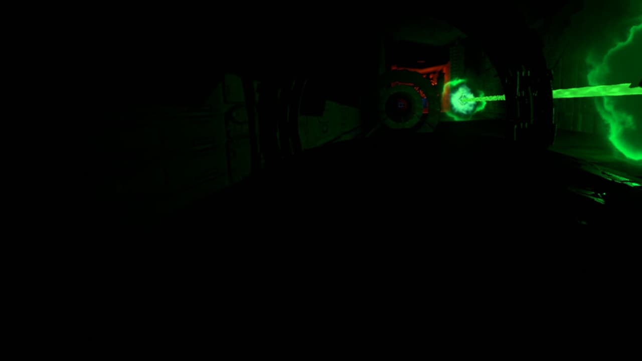 Frequency Garden screenshot 3
