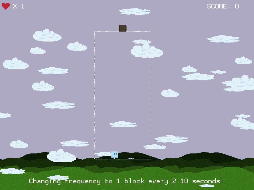 Match In A Bottle screenshot 2