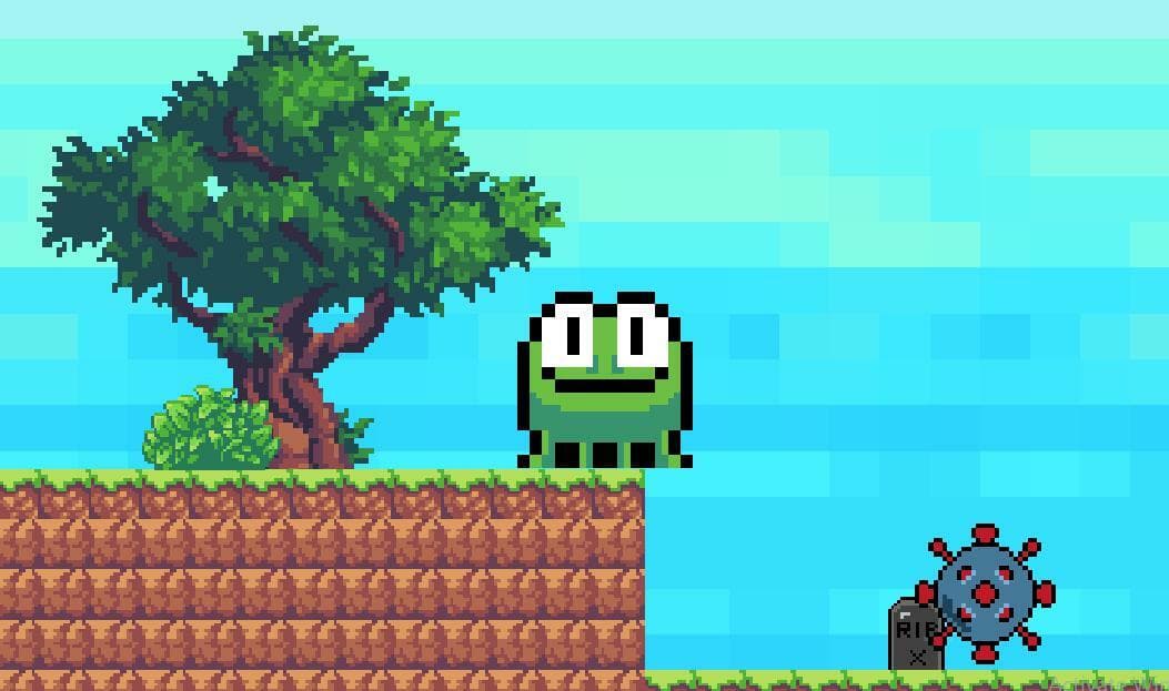 CORON-ERA(ios)