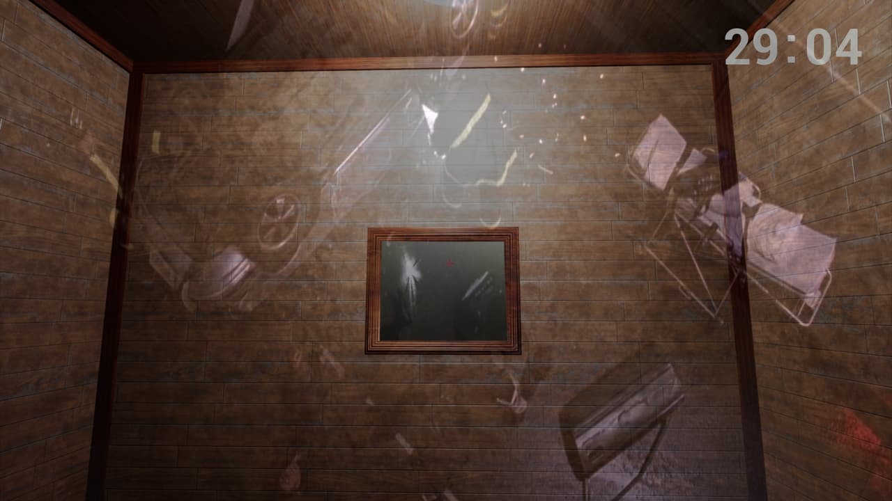 Madmind screenshot 2