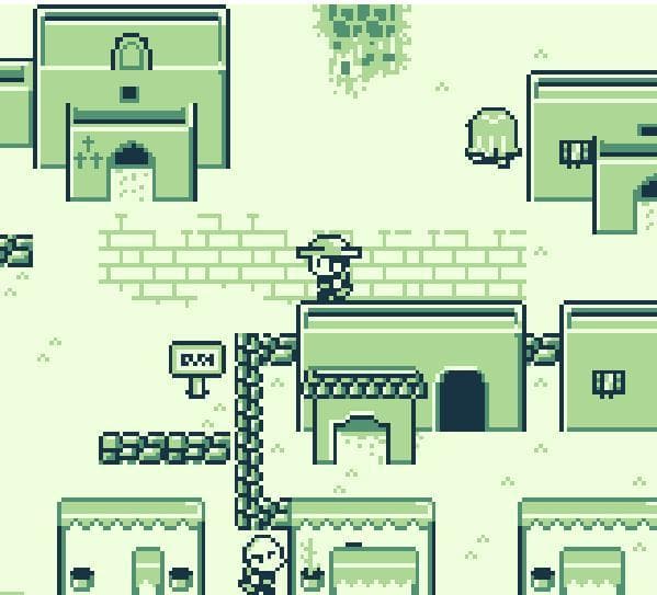 FORMENTERA TALES screenshot 4