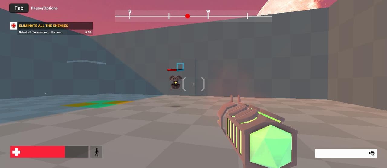 Project Pro screenshot 3