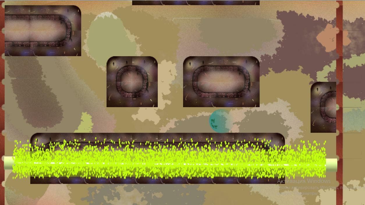 Labda screenshot 5