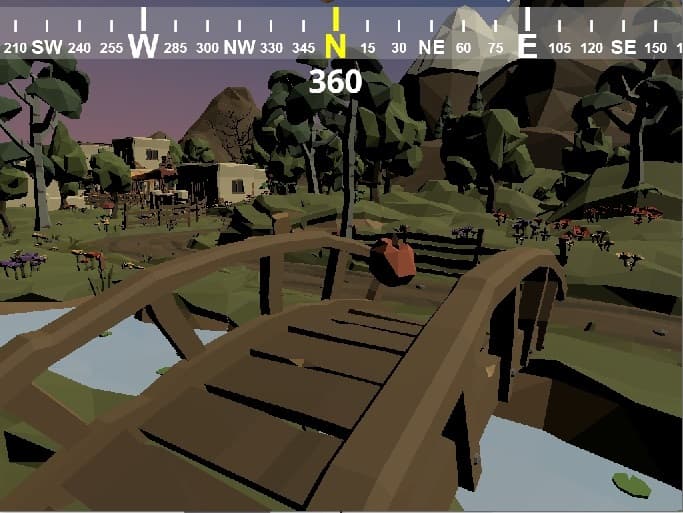 GameScripting { } //is so OOP! screenshot 3