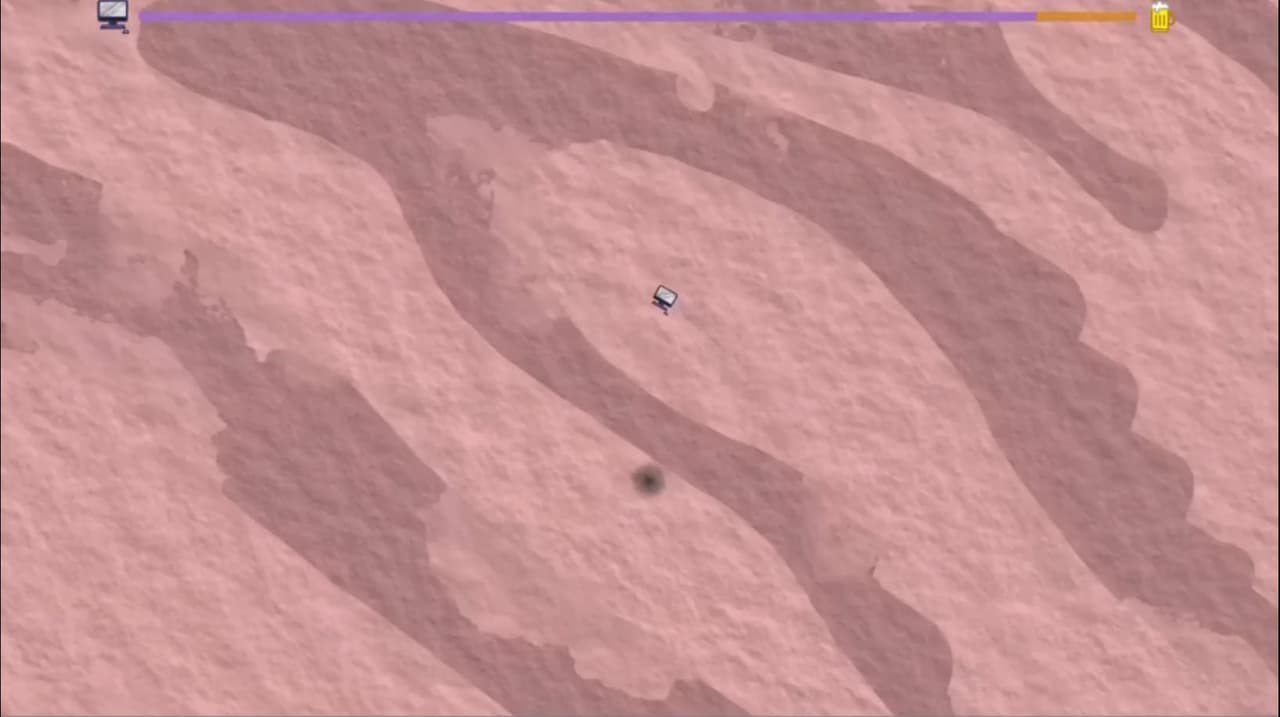 Phases (itch) (ElisaFS, Miguel López)