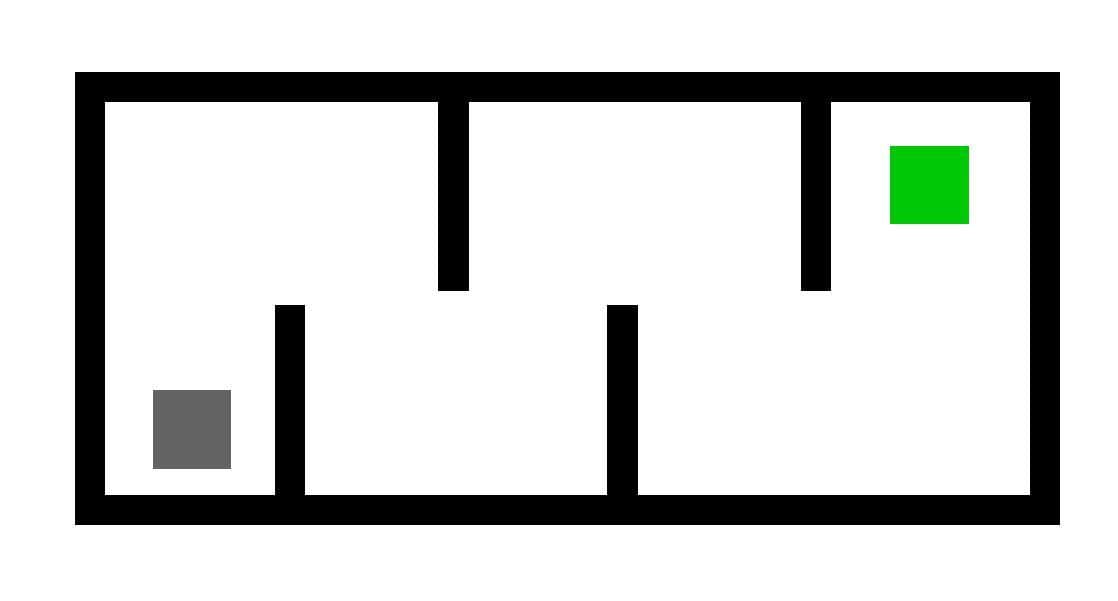 Move It! (itch) (matthevdb) screenshot 3