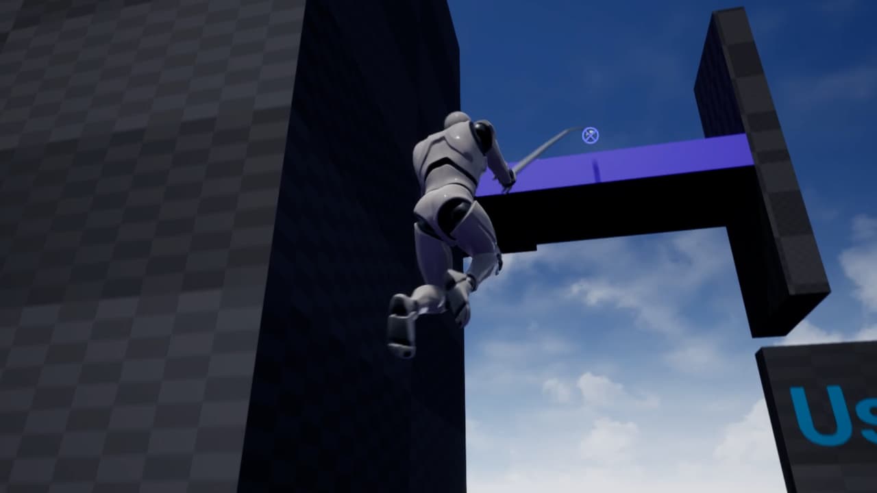 On the Hook (LittleCopper) screenshot 2