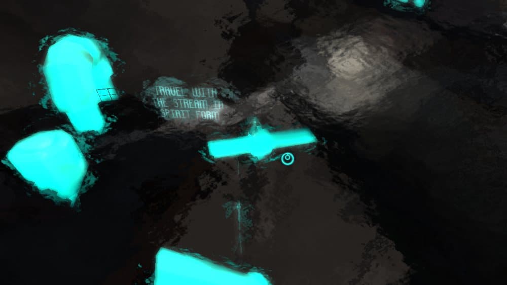 Plane Weaver screenshot 3