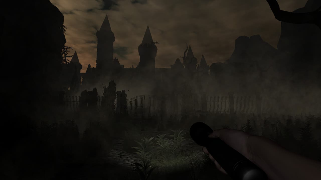 Bubonic: Outbreak screenshot 2