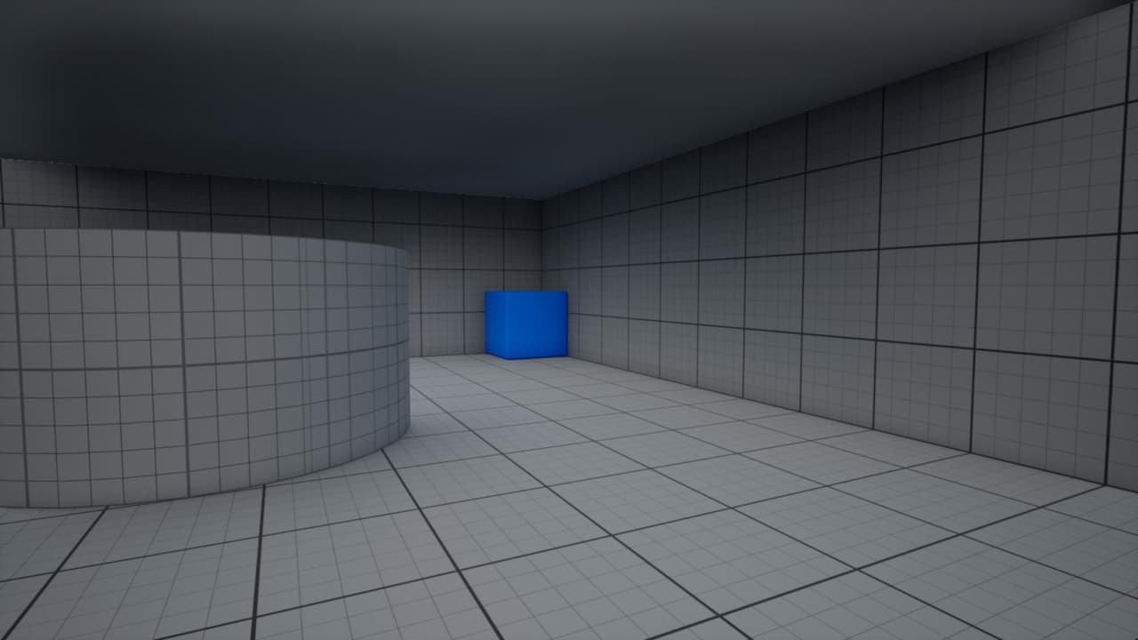 Bobby (Marco GHG) screenshot 3