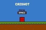 Caishot