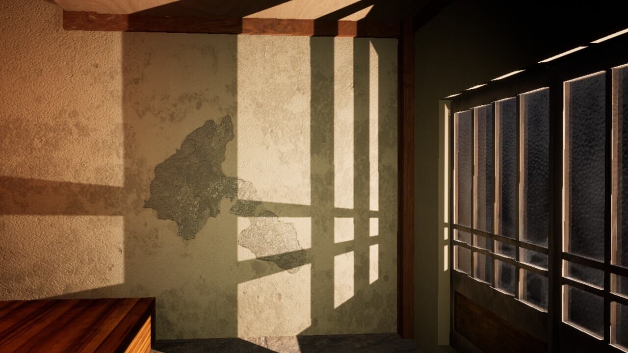 CrimeSceneCleaners|特殊清掃