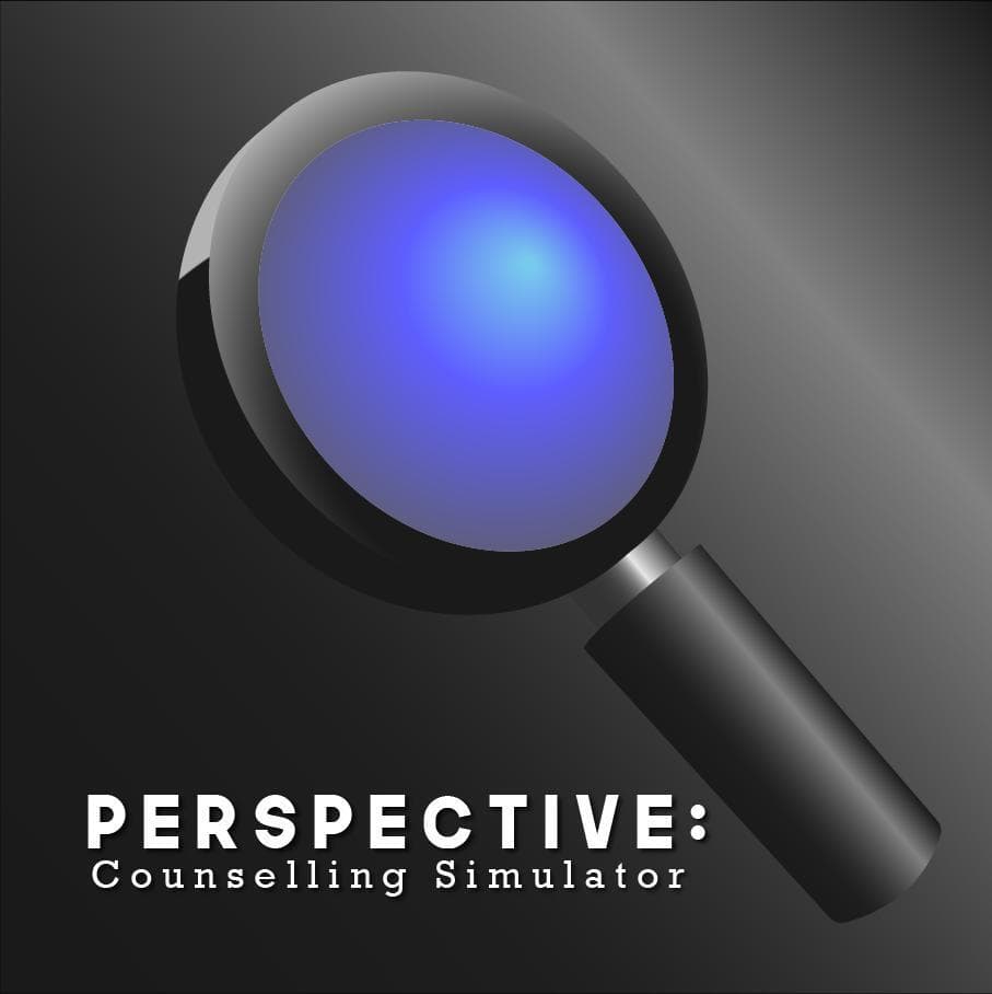 Perspective: Counselling Simulator