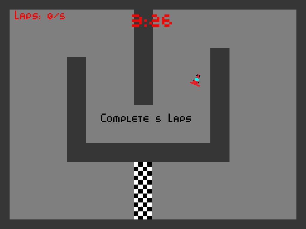 Saving Rekam Emag screenshot 3