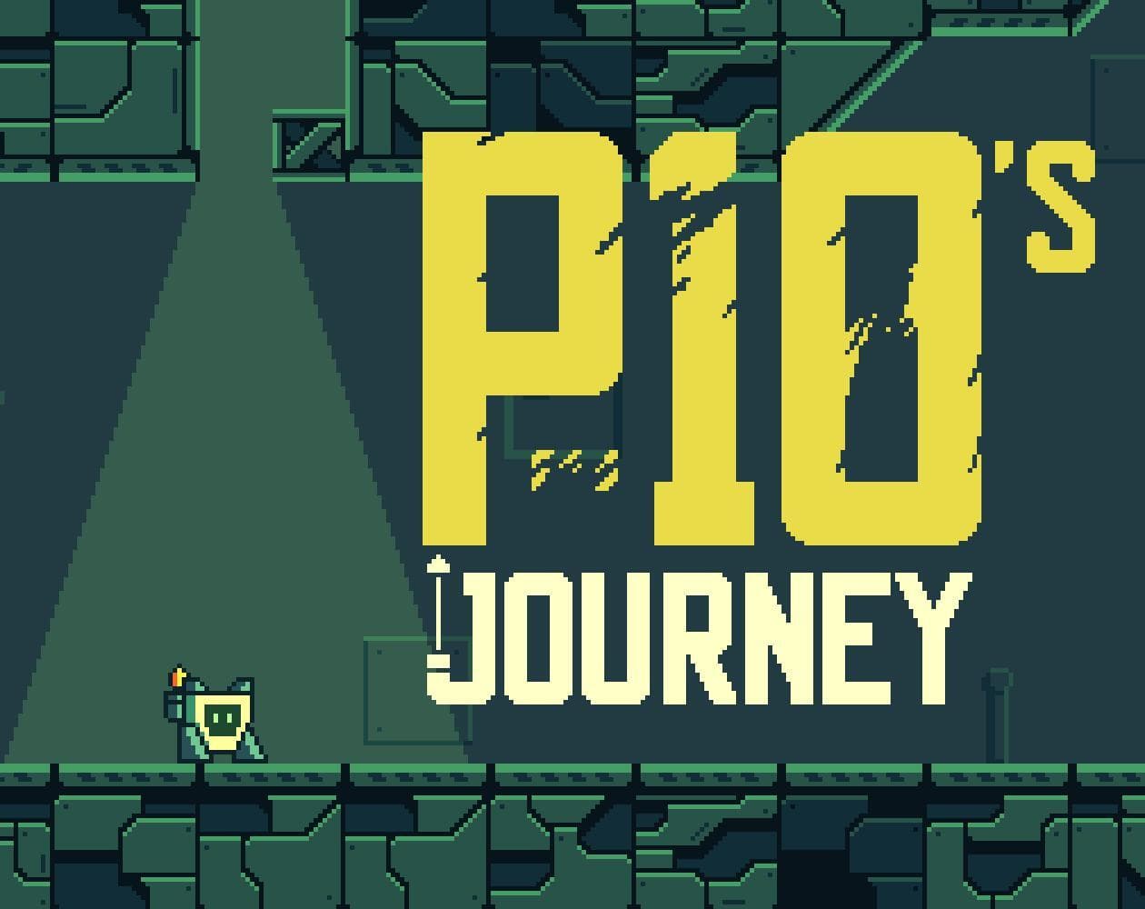 Pios Journey