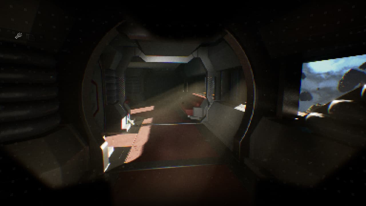 Solis screenshot 2