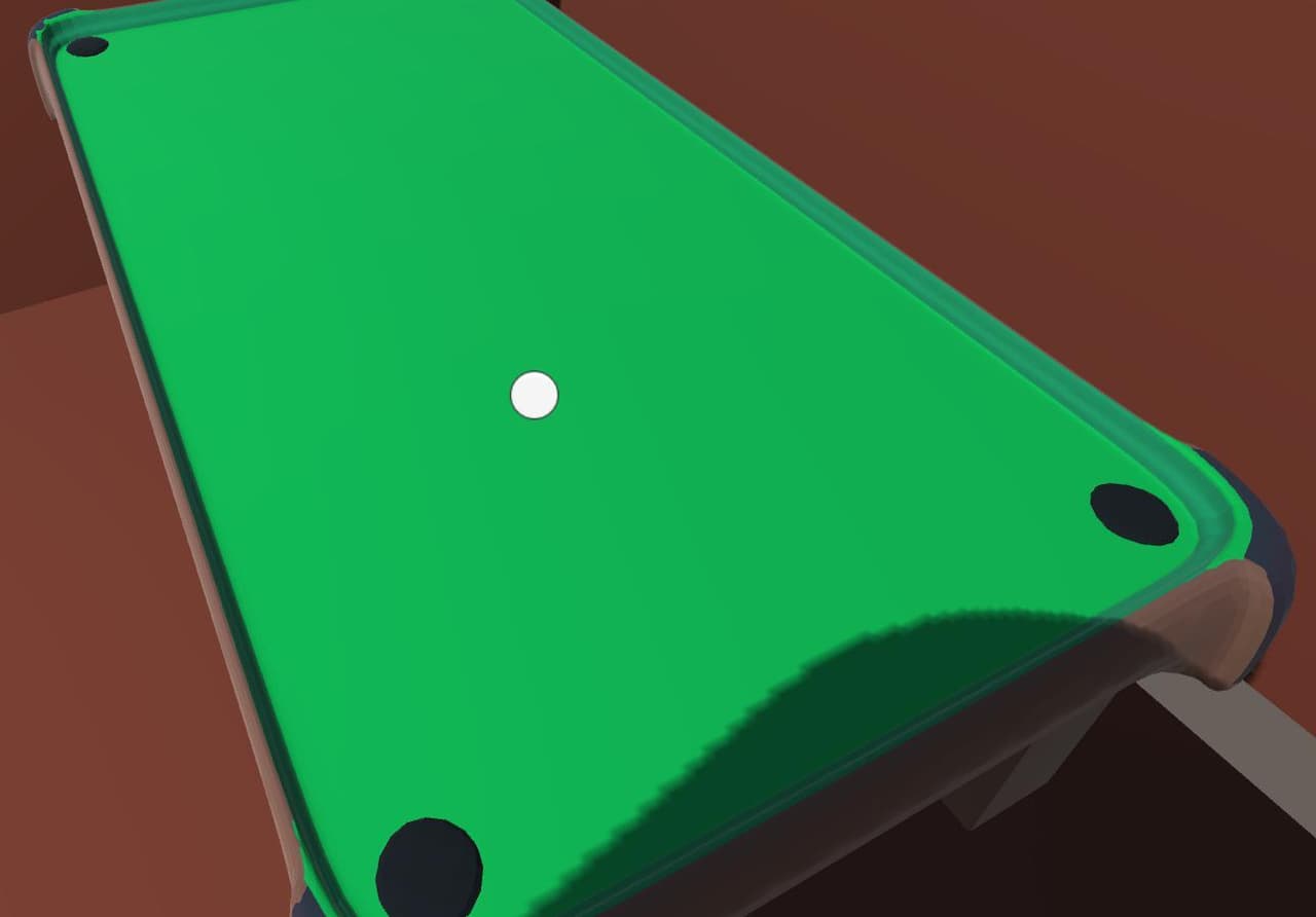 BARKAV screenshot 3