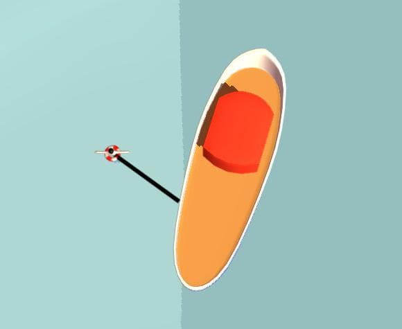 The Tub screenshot 4