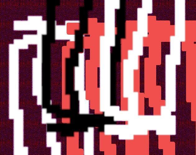 STRINGS-Prologue